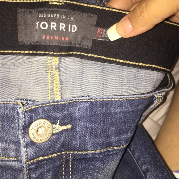 ***SOLD*** - Picture 3 of 4